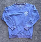 PINK lavender Crewneck Photo 0