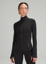 Lululemon Define Jacket Photo 0