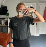 Brandy Melville Tee Photo 0