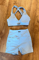 DO YOU EVEN SET Photo 0