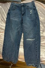 Outfitters Jeans Photo 0