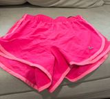 Nike Dri-Fit Shorts Photo 0