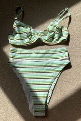 Aerie Bikini Set Photo 0