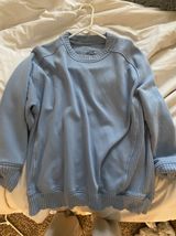 Aerie Sweatshirt Photo 0