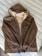 Timberland  Zip-Up Hoodie Photo 0