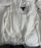 Sweater Size M Photo 0