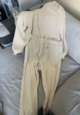 Free People Sweater Set Photo 0