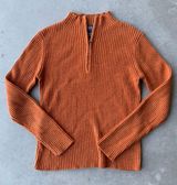 Woolrich Vintage  Sweater Photo 0