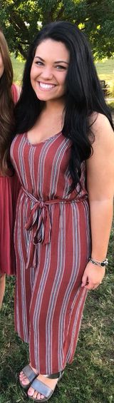 Dress Up Jumper  Photo 0