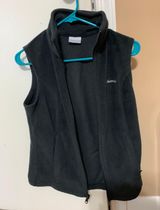 Black Vest Photo 0