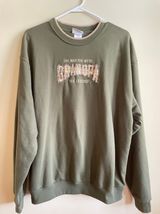 Vintage Crewneck Multiple Size XL Photo 0