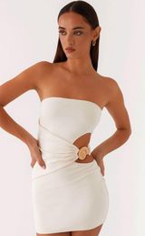 Peppermayo Dress Photo 0