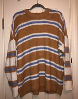 American Eagle Outfitters Sweater Photo 0
