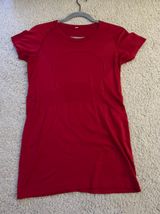 Lululemon Swiftly Tech Short Sleeve Photo 0