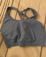 Fabletics Sports Bra Photo 0