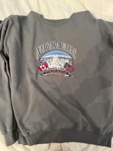 Brandy Melville Crewneck Photo 0