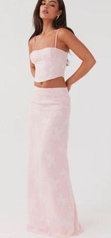 Maxi Skirt Peppermayo Photo 0