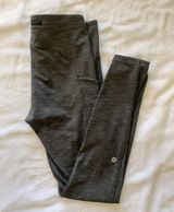 Lululemon Legggings Photo 0