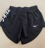 Nike Shorts Photo 0