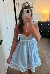 Cocolillys Blue Photo 0