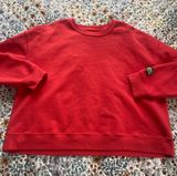 Classic Crew Photo 0