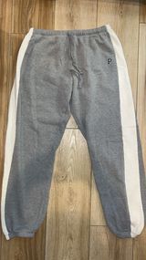 PINK - Victoria's Secret  Sweatpants / Joggers Photo 0