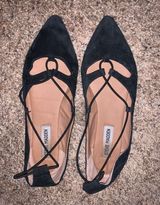 Steve Madden Flats Photo 0
