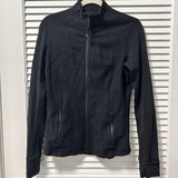 Lululemon Define Jacket Photo 0