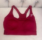 Sport Bra Photo 0
