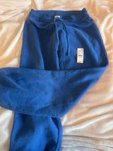 Sweatpants Brandy Melville Photo 0