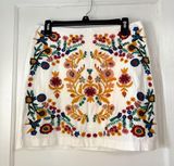 Altar’d State Skirt Photo 0