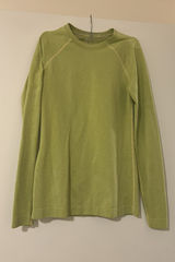 FIGS Women’s Underscrub Seamless S Photo 0