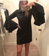 Eliza J Dress Photo 0