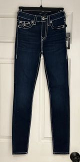 True Religion Jeans Photo 0