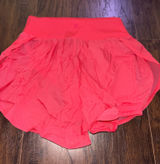 Target  workout shorts Photo 0