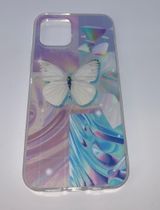 iPhone 12/12 Pro Case Multiple Photo 0