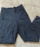 Athleta Joggers Photo 0