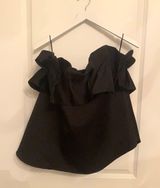 C/MEO COLLECTIVE Top Photo 0