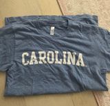 University Of North Carolina T Photo 0