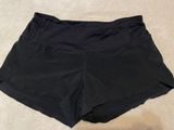 Lululemon Shorts Photo 0
