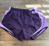 Running Shorts Photo 0