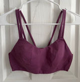 Like A Cloud Bra Lululemon Photo 0