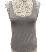 Tank Top Sz L Photo 0