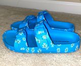 Aeropostale Slip On Shoes Photo 0