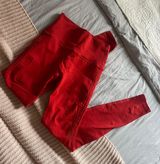 Alphalete Leggings Photo 0