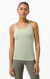 Lululemon Ebb To Street Tank Photo 0