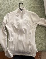 Lululemon Define Jacket Photo 0