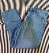 Wild Fable High Waisted Mom Jeans Photo 0