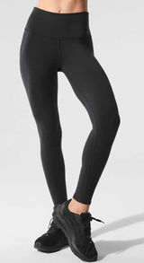Alo Yoga Leggings Photo 0