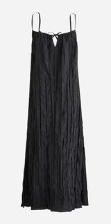 J.Crew  Midi Dress Photo 0